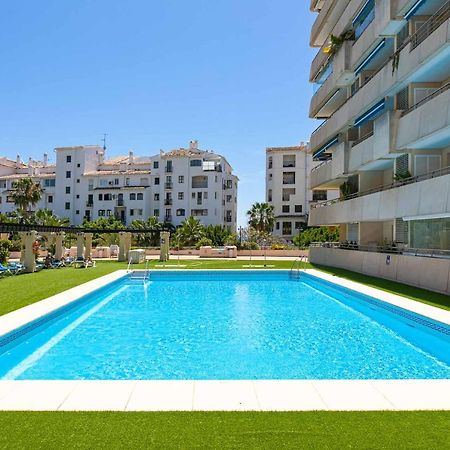 Puerto Banus, Marina Banus, 2Br, 2Bth, Pool, Parking, Marbella, 3H Apartamento Exterior foto