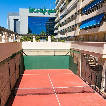 Puerto Banus, Marina Banus, 2Br, 2Bth, Pool, Parking, Marbella, 3H Apartamento Exterior foto