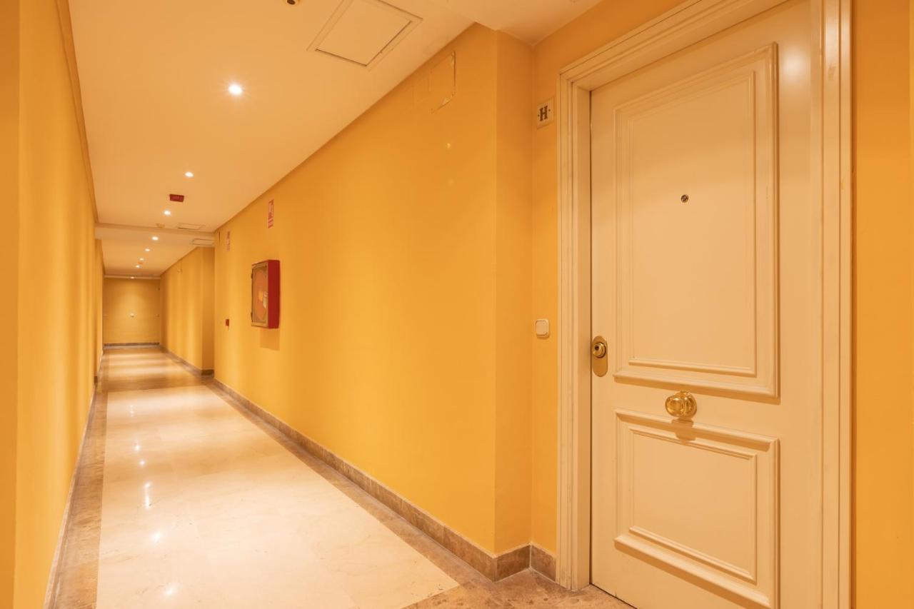 Puerto Banus, Marina Banus, 2Br, 2Bth, Pool, Parking, Marbella, 3H Apartamento Exterior foto