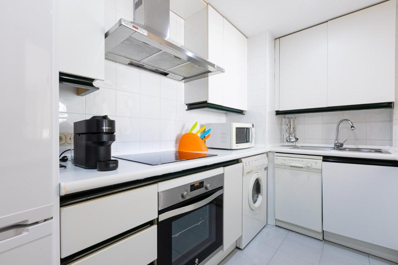 Puerto Banus, Marina Banus, 2Br, 2Bth, Pool, Parking, Marbella, 3H Apartamento Exterior foto